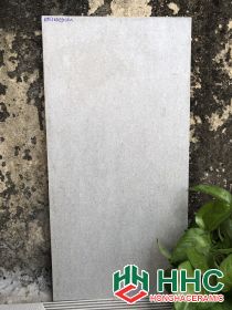 GẠCH ỐP TƯỜNG 30X60 KA176329CTM